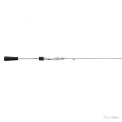 13 FISHING Fate V3 Spin 7'1MH