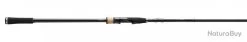 13 Fishing Canne 13Fishing Muse Black 6'10L 3-15g