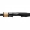 13 Fishing Canne 13Fishing Muse Black 6'9Ml 5-20g
