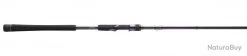 13 Fishing Canne 13Fishing Muse S 10'10H 20-80g