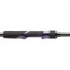 13 Fishing Canne 13Fishing Muse S 9'10M 10-30g