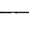 13 Fishing Canne 13Fishing Omen Black 9'Mh 15-40g