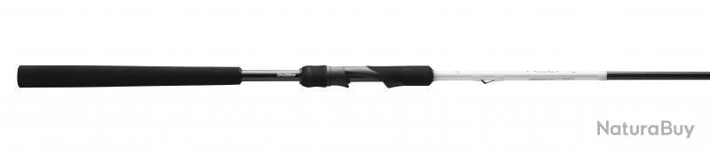 13 Fishing Canne 13Fishing Rely 7'2M 10-30g 1 13 Fishing Canne 13Fishing Rely 7'2M 10-30g