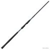 Canne A Peche 13 Fishing Defy S Spinning 249cm 15-40g
