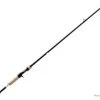 Canne Casting 13 Fishing Omen Black 68 M