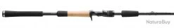 13 Fishing Canne Casting 13Fishing Muse Black 6'8M 10-30g 1+1