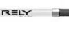 Canne Rely Black Spinning Medium Light 13 Fishing