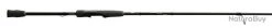 Canne Spinning 13 Fishing Defy Black 7'H