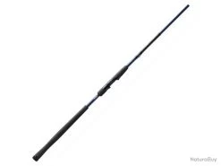 Canne Spinning 13 Fishing Defy Saltwater 2 209g 2m69 10 - 30g