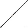 Canne Spinning 13 Fishing Muse Black 84 H