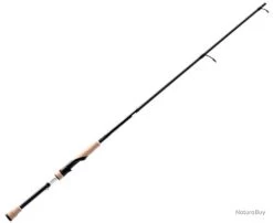 Canne Spinning 13 Fishing Omen Black 80 H