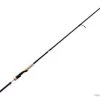 Canne Spinning 13 Fishing Omen Black 80 MH