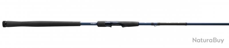 13 Fishing Canne Spinning 13Fishing Defy S 8'2Mh 15-40g 1 13 Fishing Canne Spinning 13Fishing Defy S 8'2Mh 15-40g