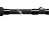 13 Fishing Canne Blackout Spinning 216 Cm
