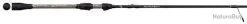 13 Fishing Canne Blackout Spinning 244 Cm