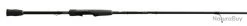Canne Defy Black Spinning Medium 13 Fishing