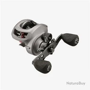 MOULINET 13 FISHING INCEPTION BC LH 6.6.1 1 MOULINET 13 FISHING INCEPTION BC LH 6.6.1