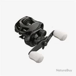 MOULINET 13 FISHING ORIGIN A BC LH 6.6.1