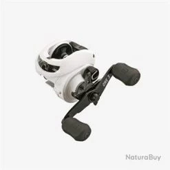 MOULINET 13 FISHING ORIGIN C BC LH 6.6.1