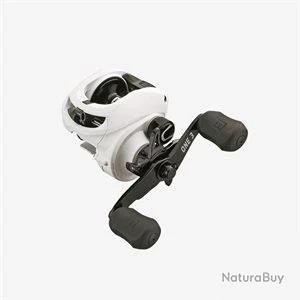 MOULINET 13 FISHING ORIGIN C BC LH 6.6.1 1 MOULINET 13 FISHING ORIGIN C BC LH 6.6.1