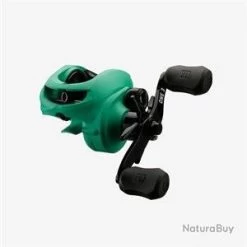 MOULINET 13 FISHING ORIGIN TX LH 7.3.1