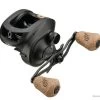 Moulinet Casting 13 Fishing Concept A3 Gauche 8.1
