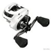 Moulinet Casting 13 Fishing Concept C2 6.8