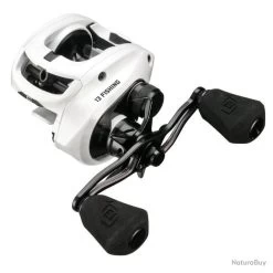 Moulinet Casting 13 Fishing Concept C2 8.3