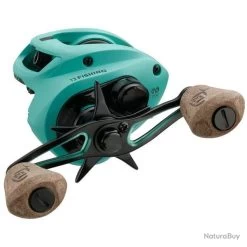 Moulinet Casting 13 Fishing Concept TX Gen II 8.3