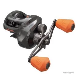 Moulinet Casting 13 Fishing Concept Z SLD 6.8