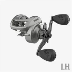 Moulinet Casting 13 Fishing Inception SLD 2 8.1:1 10kg 86cm 203g