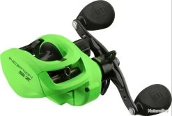 Moulinet Casting 13 Fishing Inception Sport Z