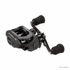 Moulinet Casting 13 Fishing Origin Blackout O1 210g 7.3:1 8kg 71cm