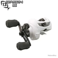 Moulinet Casting 13 Fishing Origin C 6.6:1 LH