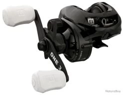 Moulinet Origin A 13 Fishing