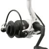 Moulinet Source K Spin Reel 13 Fishing