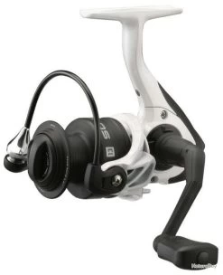 Moulinet Source K Spin Reel 13 Fishing