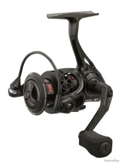 Moulinet Spinning 13 Fishing Creed GT 4000