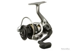 Moulinet Spinning 13 Fishing Creed K 3000