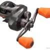 Moulinet Concept Z SLD 13 Fishing