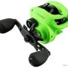 Moulinet Inception SZ 13 Fishing