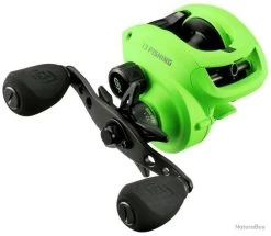 Moulinet Inception SZ 13 Fishing