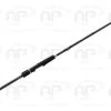 13 Fishing Canne Spinning 13Fishing Fate Black Spin 2 10-30gr 244CM