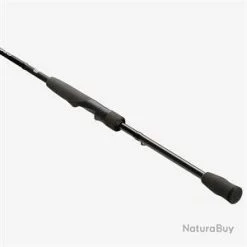 Canne Spinning 13 Fishing Defy Black 7'H -13 Fishing | FR 00003 Canne Spinning 13 Fishing Defy Black 7 H