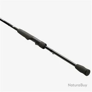 Canne Spinning 13 Fishing Defy Black 7'ML 3 Canne Spinning 13 Fishing Defy Black 7'ML â Image 3