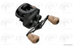 Moulinet Casting 13 Fishing Concept A2 6.8:1 209gr