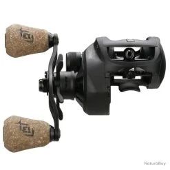 Moulinet Casting 13 Fishing Concept A2 8.3:1 LH -13 Fishing | FR 00003 Moulinet Casting 13 Fishing Concept A2 8.3 1 LH