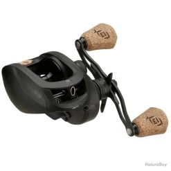 Moulinet Casting 13 Fishing Concept A3 8.1:1 LH -13 Fishing | FR 00003 Moulinet Casting 13 Fishing Concept A3 8.1 1 LH