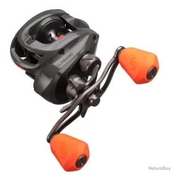 Moulinet Casting 13 Fishing Concept Z SLD 7.5:1 LH -13 Fishing | FR 00003 Moulinet Casting 13 Fishing Concept Z SLD 7.5 1 LH