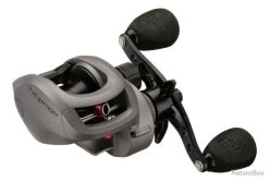 Moulinet Casting 13 Fishing Inception 8.1 -13 Fishing | FR 00003 Moulinet Casting 13 Fishing Inception 8.1